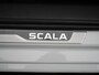 Skoda Scala Monte Carlo 1.0 TSI 85 kW / 115 PK Hatchback 6 ver Panoramadak - Clima - Apple Carplay