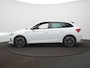 Skoda Scala Monte Carlo 1.0 TSI 85 kW / 115 PK Hatchback 6 ver Panoramadak - Clima - Apple Carplay