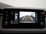 Skoda Scala Monte Carlo 1.0 TSI 85 kW / 115 PK Hatchback 6 ver Panoramadak - Clima - Apple Carplay