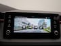 Skoda Scala Monte Carlo 1.0 TSI 85 kW / 115 PK Hatchback 6 ver Panoramadak - Clima - Apple Carplay