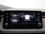 Skoda Scala Monte Carlo 1.0 TSI 85 kW / 115 PK Hatchback 6 ver Panoramadak - Clima - Apple Carplay