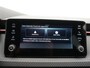 Skoda Scala Monte Carlo 1.0 TSI 85 kW / 115 PK Hatchback 6 ver Panoramadak - Clima - Apple Carplay