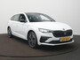 Skoda Scala Monte Carlo 1.0 TSI 85 kW / 115 PK Hatchback 6 ver Panoramadak - Clima - Apple Carplay