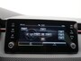 Skoda Scala Monte Carlo 1.0 TSI 85 kW / 115 PK Hatchback 6 ver Panoramadak - Clima - Apple Carplay