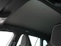 Skoda Scala Monte Carlo 1.0 TSI 85 kW / 115 PK Hatchback 6 ver Panoramadak - Clima - Apple Carplay