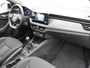 Skoda Scala Monte Carlo 1.0 TSI 85 kW / 115 PK Hatchback 6 ver Panoramadak - Clima - Apple Carplay