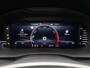 Skoda Scala Monte Carlo 1.0 TSI 85 kW / 115 PK Hatchback 6 ver Panoramadak - Clima - Apple Carplay