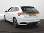 Skoda Scala Monte Carlo 1.0 TSI 85 kW / 115 PK Hatchback 6 ver Panoramadak - Clima - Apple Carplay