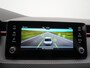 Skoda Scala Monte Carlo 1.0 TSI 85 kW / 115 PK Hatchback 6 ver Panoramadak - Clima - Apple Carplay