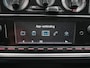Volkswagen Up! 1.0 Airco - Bluetooth - DAB - LED dagrijverlichting