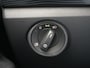 Volkswagen Up! 1.0 Airco - Bluetooth - DAB - LED dagrijverlichting