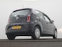 Volkswagen Up! 1.0 Airco - Bluetooth - DAB - LED dagrijverlichting