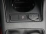 Volkswagen Up! 1.0 Airco - Bluetooth - DAB - LED dagrijverlichting