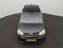 Volkswagen Up! 1.0 Airco - Bluetooth - DAB - LED dagrijverlichting