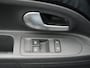 Volkswagen Up! 1.0 Airco - Bluetooth - DAB - LED dagrijverlichting