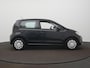 Volkswagen Up! 1.0 Airco - Bluetooth - DAB - LED dagrijverlichting