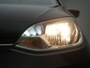 Volkswagen Up! 1.0 Airco - Bluetooth - DAB - LED dagrijverlichting
