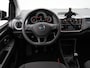 Volkswagen Up! 1.0 Airco - Bluetooth - DAB - LED dagrijverlichting