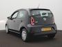 Volkswagen Up! 1.0 Airco - Bluetooth - DAB - LED dagrijverlichting