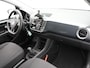 Volkswagen Up! 1.0 Airco - Bluetooth - DAB - LED dagrijverlichting