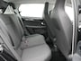 Volkswagen Up! 1.0 Airco - Bluetooth - DAB - LED dagrijverlichting