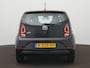 Volkswagen Up! 1.0 Airco - Bluetooth - DAB - LED dagrijverlichting