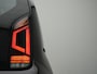 Volkswagen Up! 1.0 Airco - Bluetooth - DAB - LED dagrijverlichting