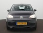 Volkswagen Up! 1.0 Airco - Bluetooth - DAB - LED dagrijverlichting