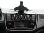 Volkswagen Up! 1.0 Airco - Bluetooth - DAB - LED dagrijverlichting