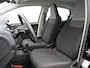 Volkswagen Up! 1.0 Airco - Bluetooth - DAB - LED dagrijverlichting