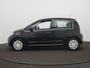 Volkswagen Up! 1.0 Airco - Bluetooth - DAB - LED dagrijverlichting