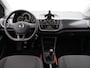 Volkswagen Up! 1.0 Airco - Bluetooth - DAB - LED dagrijverlichting