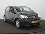 Volkswagen Up! 1.0 Airco - Bluetooth - DAB - LED dagrijverlichting