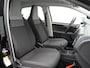 Volkswagen Up! 1.0 Airco - Bluetooth - DAB - LED dagrijverlichting
