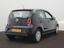 Volkswagen Up! 1.0 Airco - Bluetooth - DAB - LED dagrijverlichting