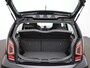 Volkswagen Up! 1.0 Airco - Bluetooth - DAB - LED dagrijverlichting