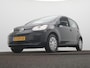 Volkswagen Up! 1.0 Airco - Bluetooth - DAB - LED dagrijverlichting