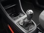 Volkswagen Up! 1.0 Airco - Bluetooth - DAB - LED dagrijverlichting