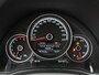 Volkswagen Up! 1.0 Airco - Bluetooth - DAB - LED dagrijverlichting