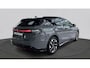 Volkswagen ID.7 Tourer Pro S Limited Edition 86 kWh