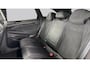 Volkswagen ID.7 Tourer Pro S Limited Edition 86 kWh