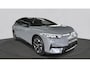 Volkswagen ID.7 Tourer Pro S Limited Edition 86 kWh