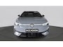 Volkswagen ID.7 Tourer Pro S Limited Edition 86 kWh