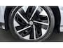Volkswagen ID.7 Tourer Pro S Limited Edition 86 kWh