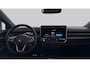 Volkswagen ID.7 Tourer Pro S Limited Edition 86 kWh