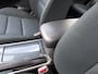 Mazda 6 Sport 1.8i Touring ( APK 24-03-2027 )