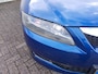Mazda 6 Sport 1.8i Touring ( APK 24-03-2027 )