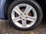 Mazda 6 Sport 1.8i Touring ( APK 24-03-2027 )
