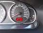 Mazda 6 Sport 1.8i Touring ( APK 24-03-2027 )