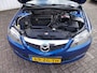 Mazda 6 Sport 1.8i Touring ( APK 24-03-2027 )